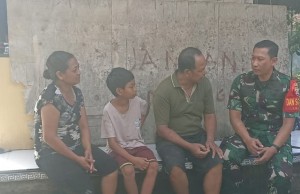 WhatsApp Image 2023-07-19 at 09.58.32