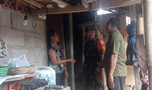 WhatsApp Image 2023-07-19 at 09.58.32 (1)