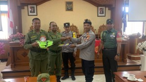 WhatsApp Image 2023-07-28 at 00.47.38 (1)