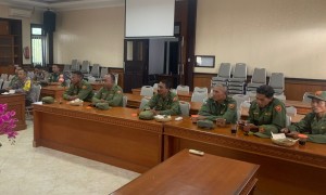 WhatsApp Image 2023-07-28 at 00.47.38 (2)