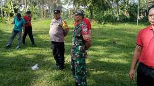 WhatsApp Image 2023-07-28 at 02.11.06 (1)