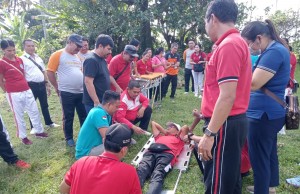 WhatsApp Image 2023-07-28 at 02.11.09