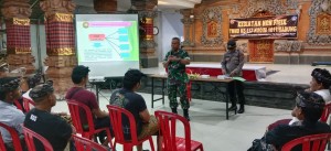 WhatsApp Image 2023-07-28 at 10.17.50 (1)