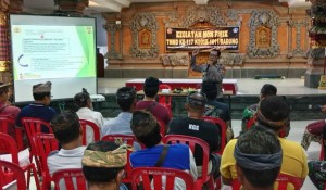 WhatsApp Image 2023-07-28 at 10.17.50 (2)